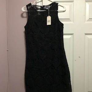 NWT Mudpie Marigold Shift Dress XS